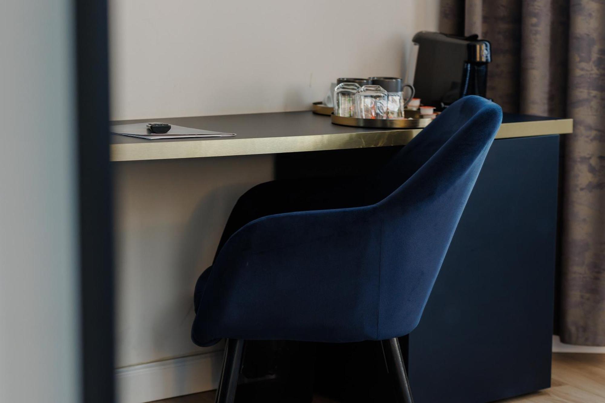 Hotel Atria Brasov Ngoại thất bức ảnh
